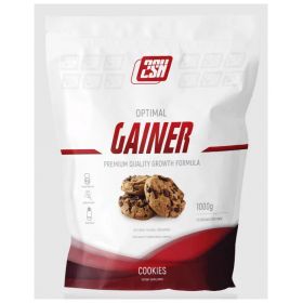 2SN gainer 1000 g cookies